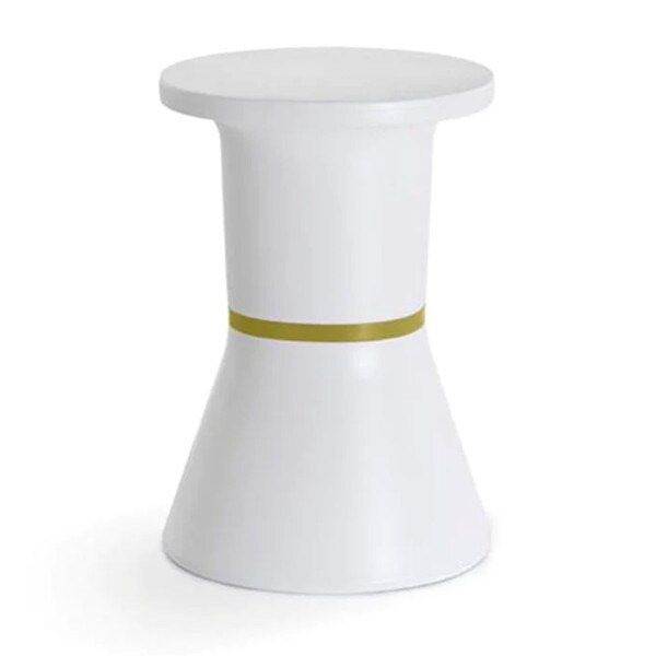 PaHeKo Stool
